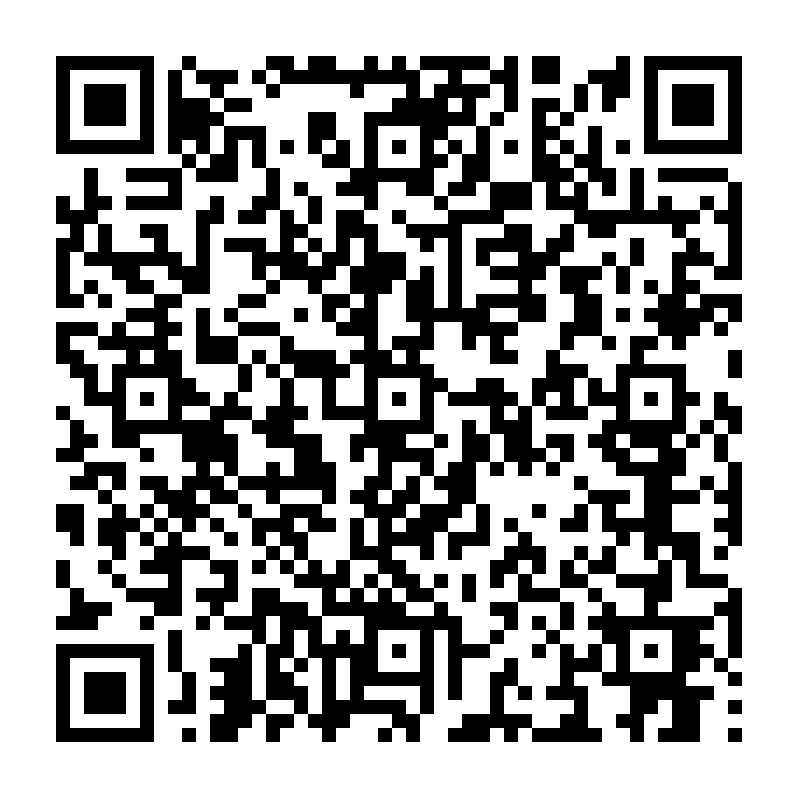 Codice QR