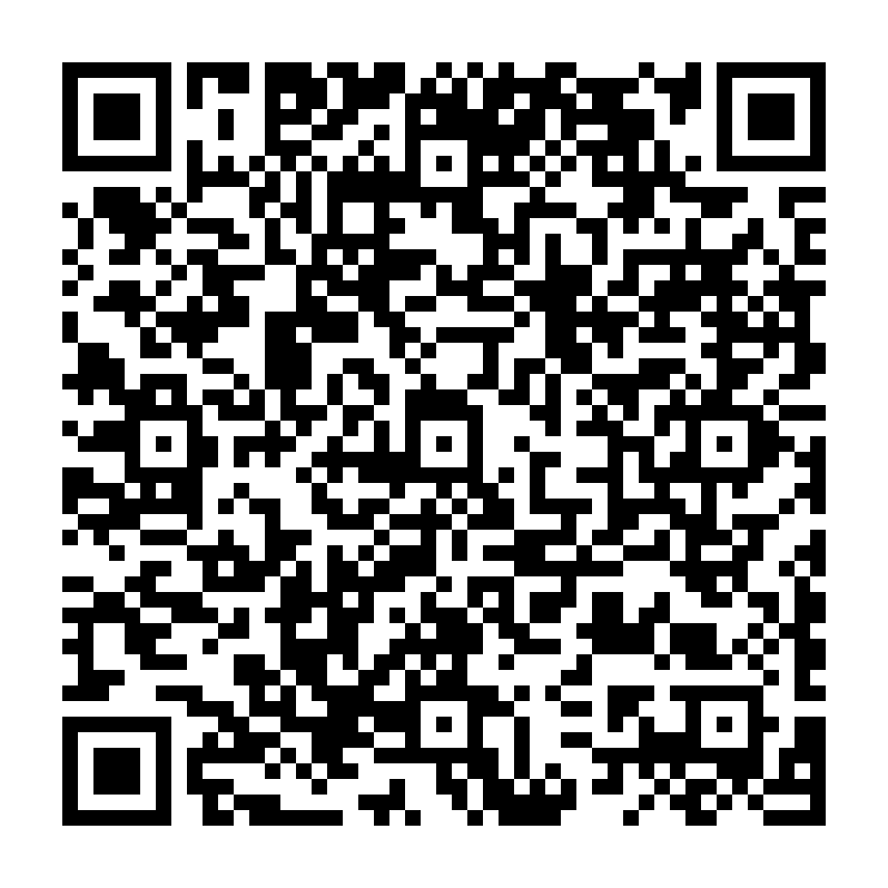 Codice QR