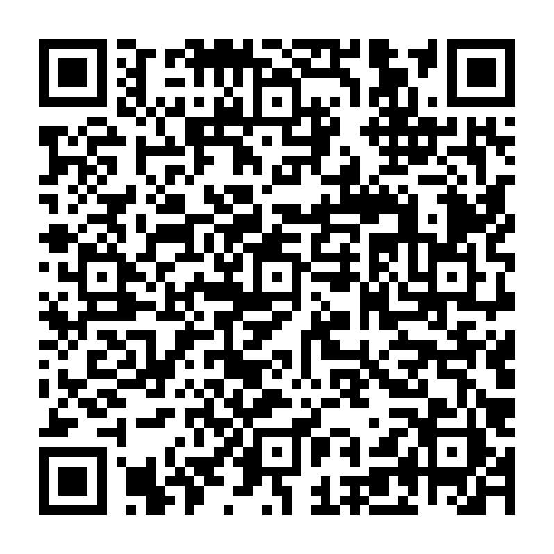 Codice QR