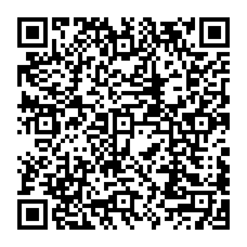 Codice QR
