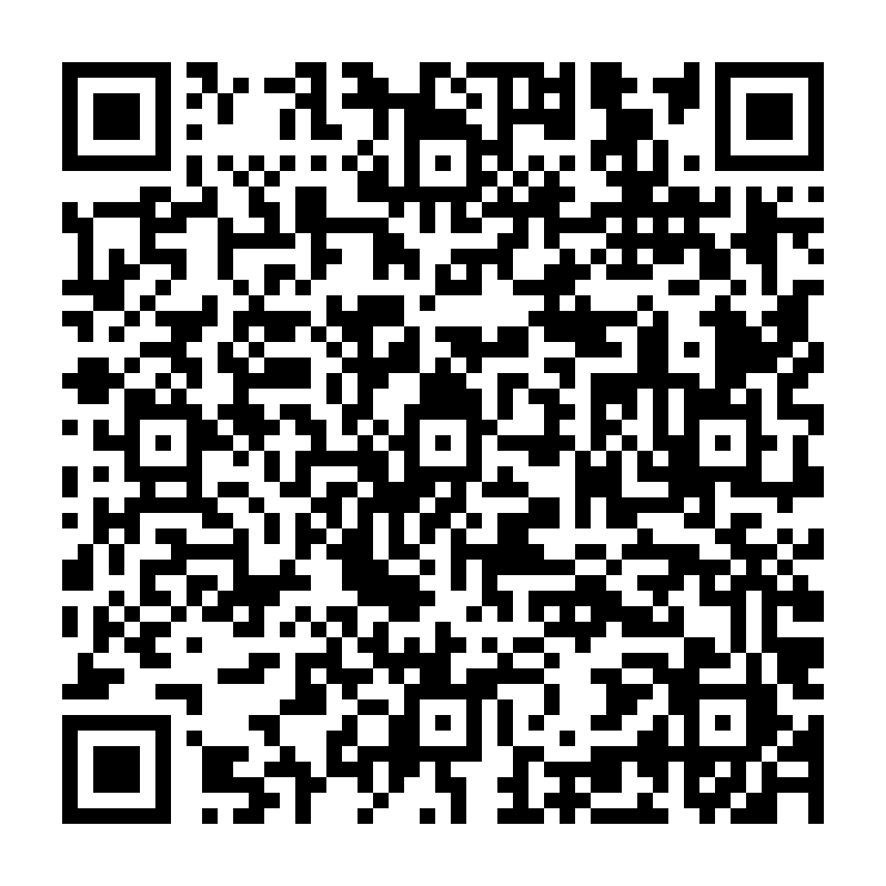 Codice QR