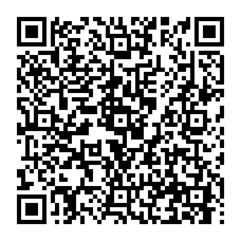 Codice QR