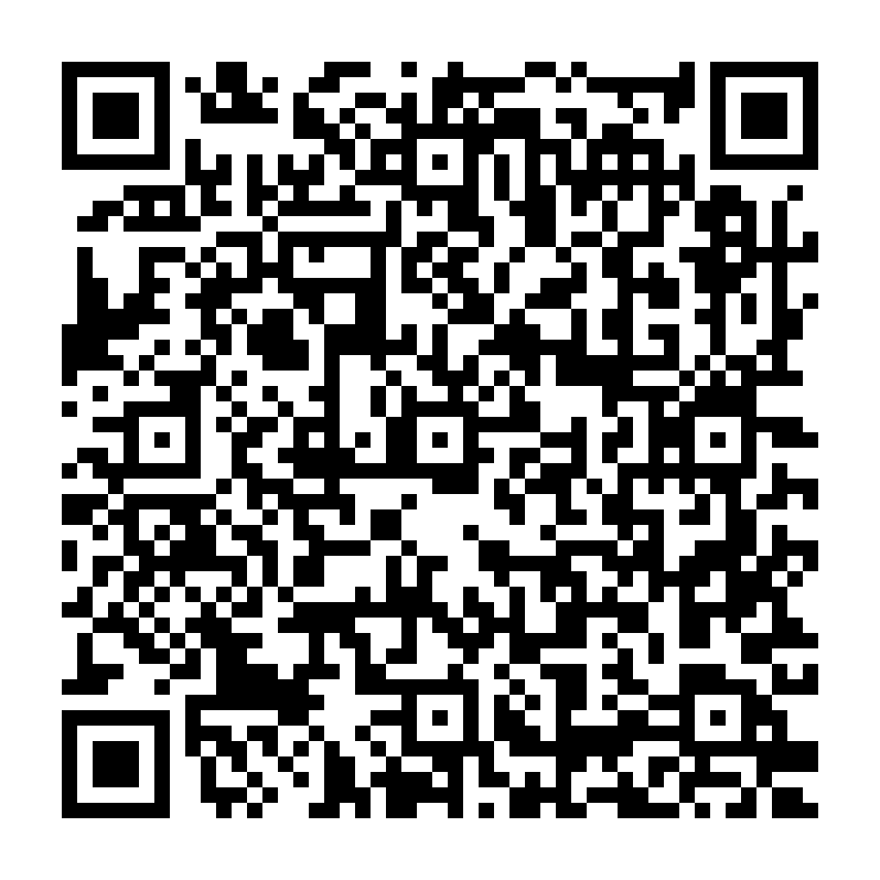 Codice QR