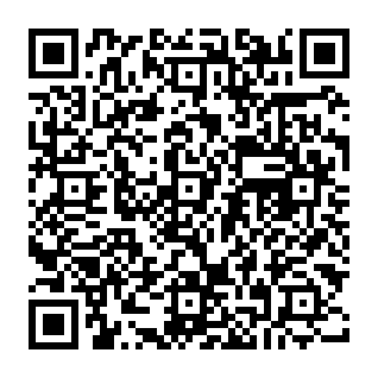 Codice QR