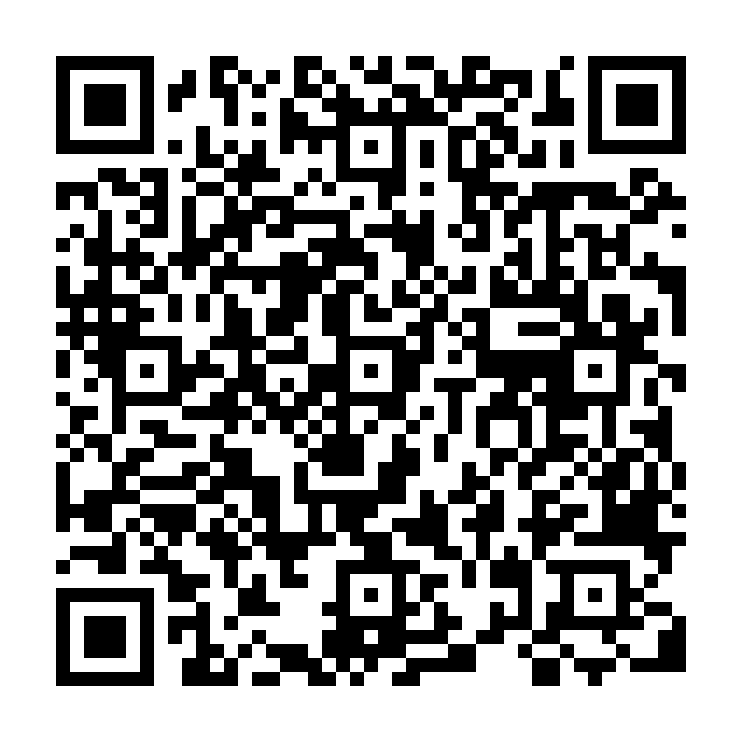 Codice QR