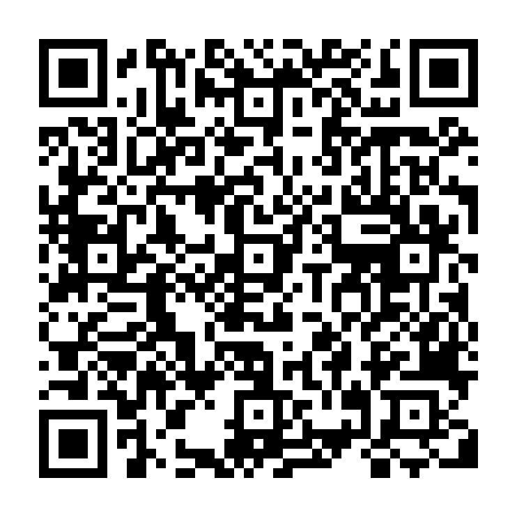 Codice QR