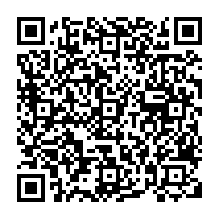 Codice QR