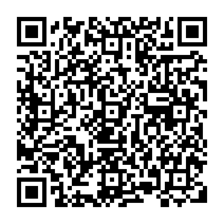 Codice QR