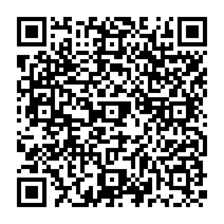Codice QR