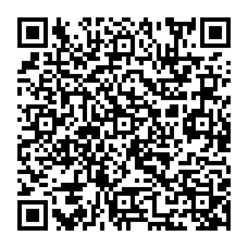 Codice QR