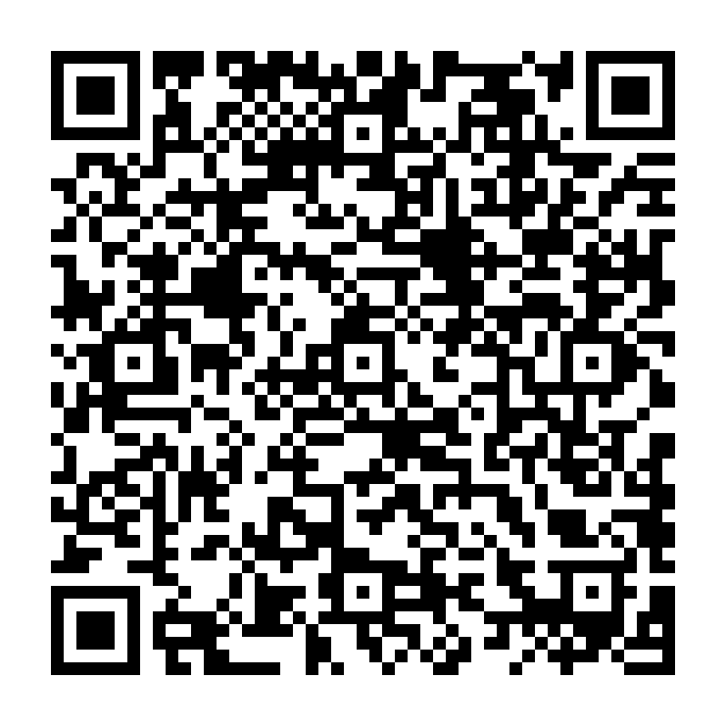 Codice QR