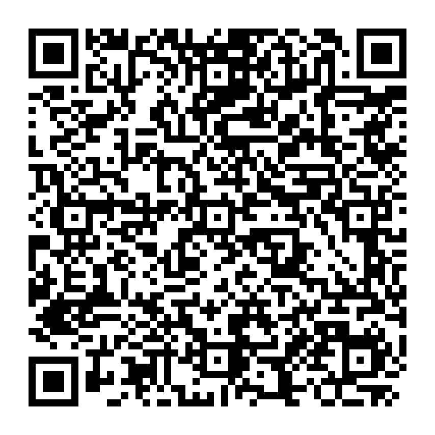 Codice QR
