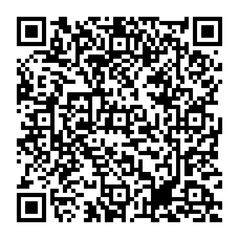 Codice QR
