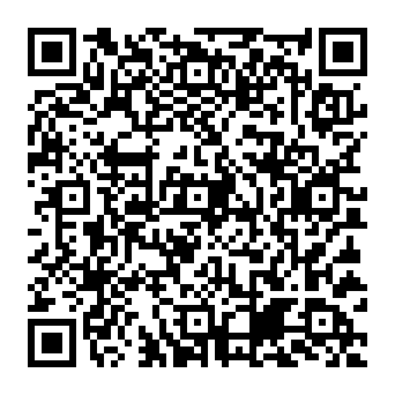 Codice QR