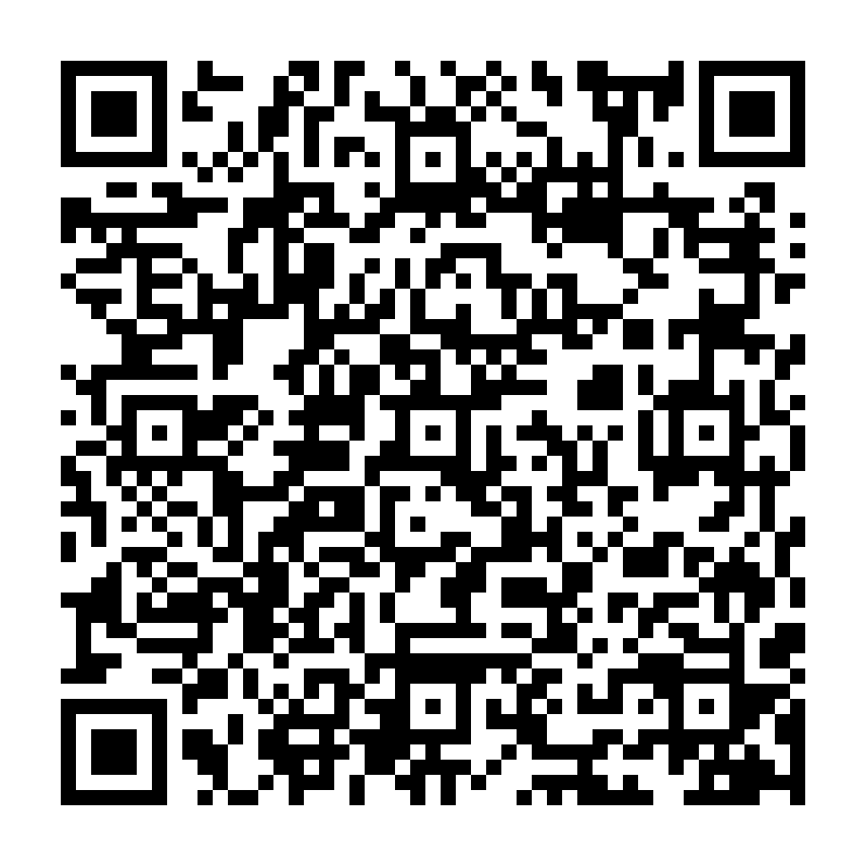 Codice QR