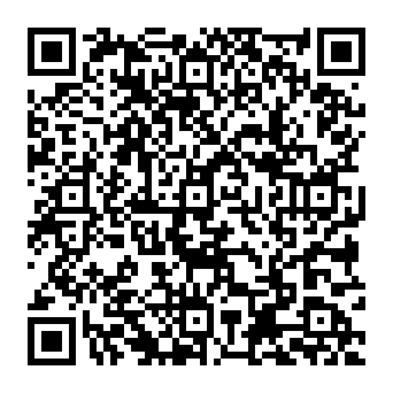Codice QR