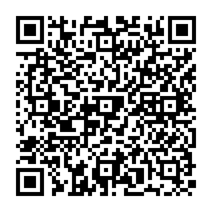 Codice QR
