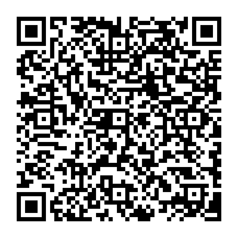 Codice QR