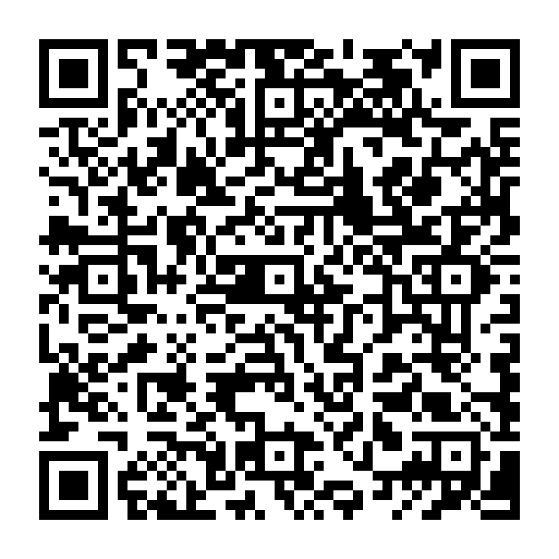 Codice QR