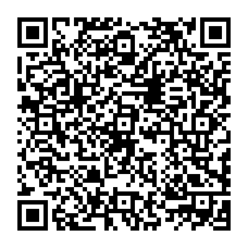 Codice QR