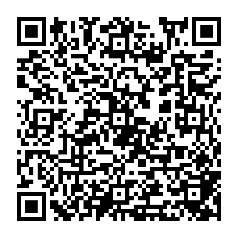 Codice QR