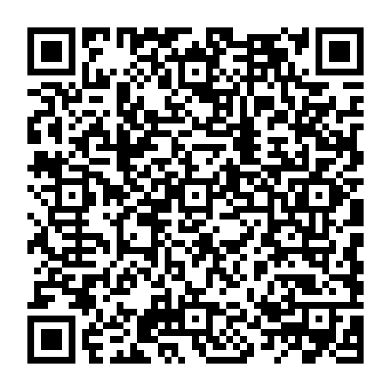 Codice QR