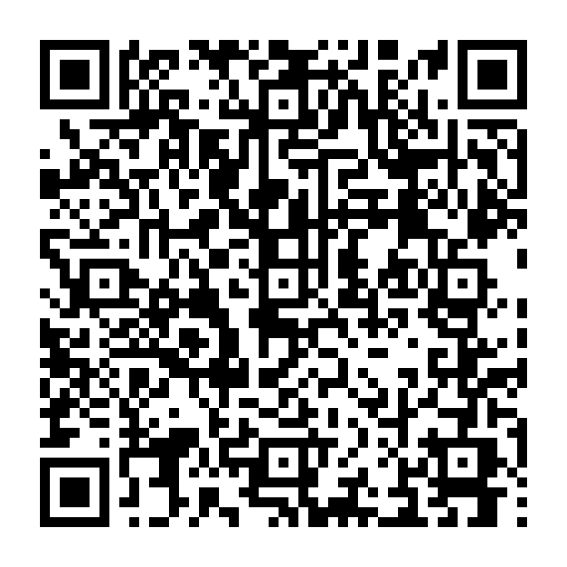 Codice QR