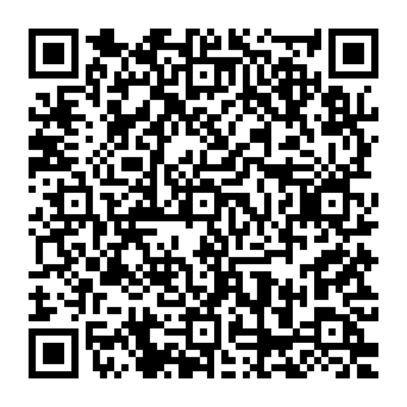 Codice QR