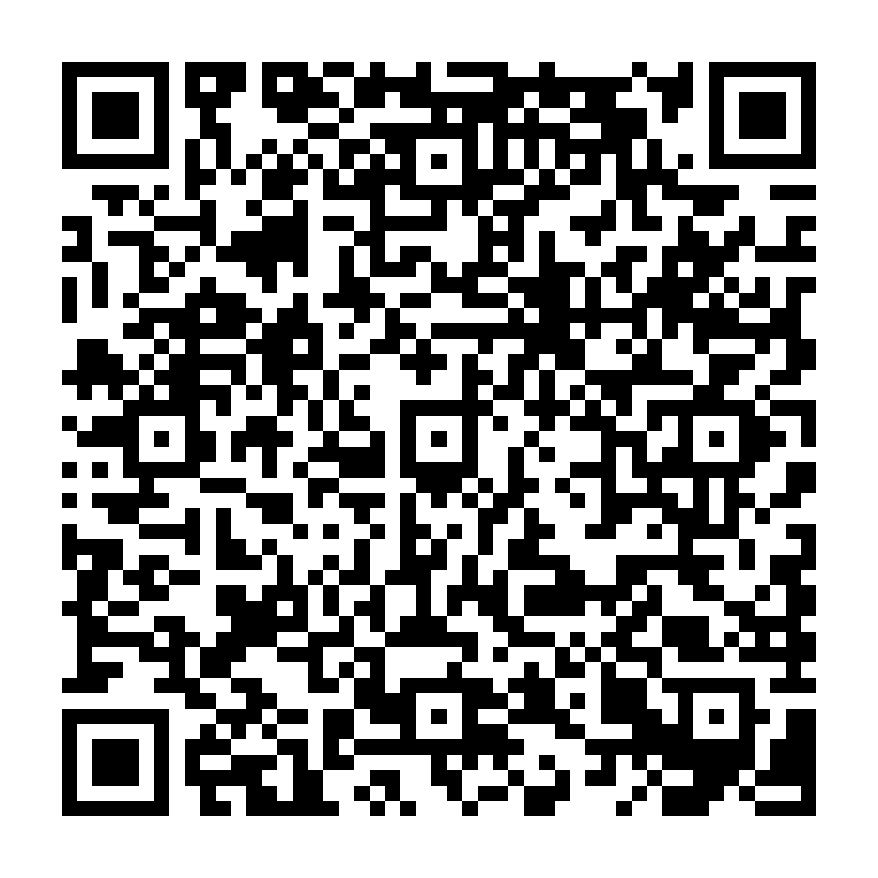 Codice QR