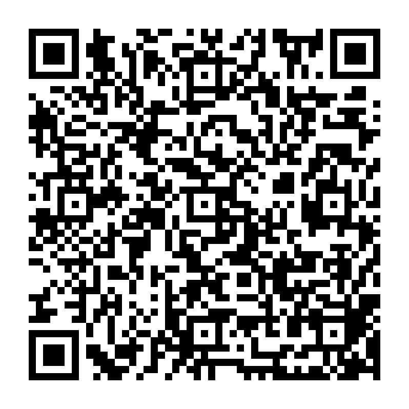 Codice QR