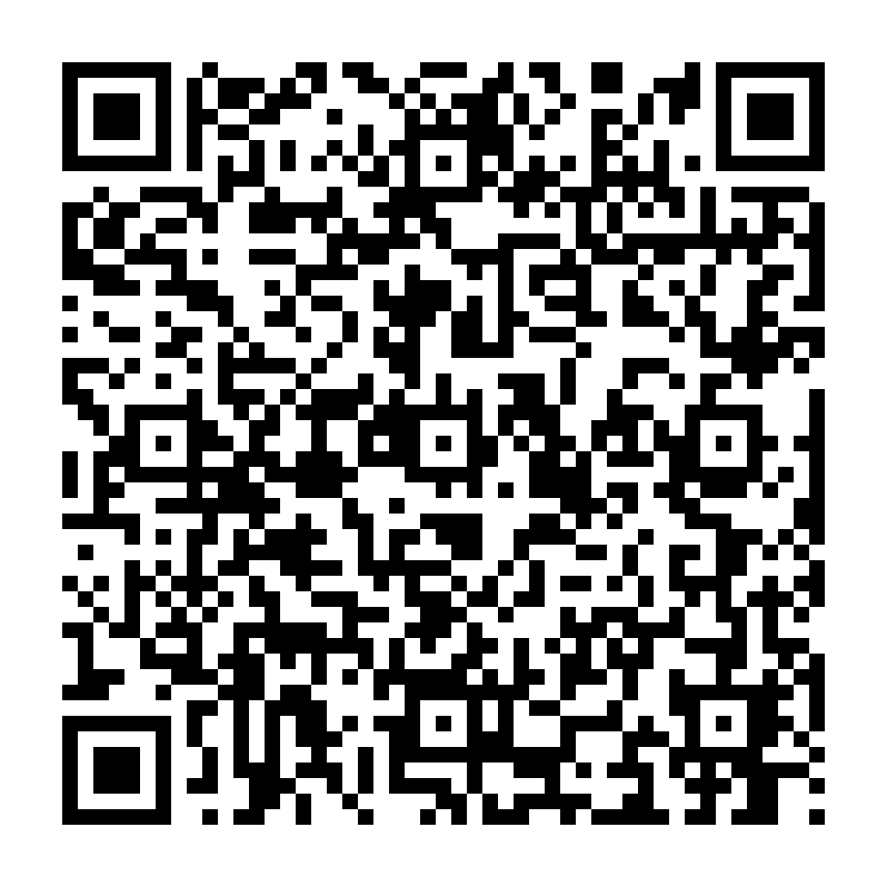 Codice QR