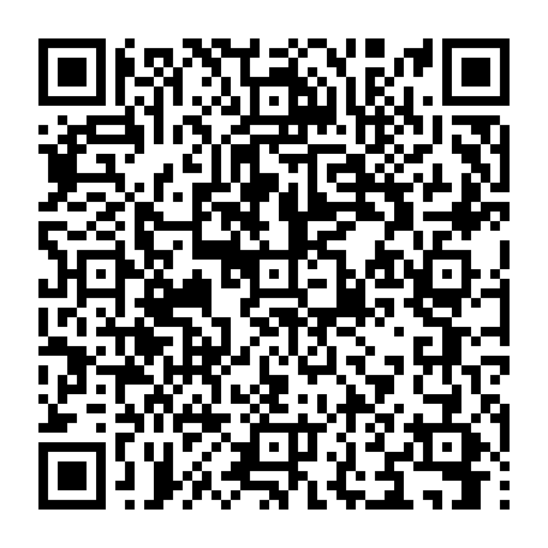 Codice QR