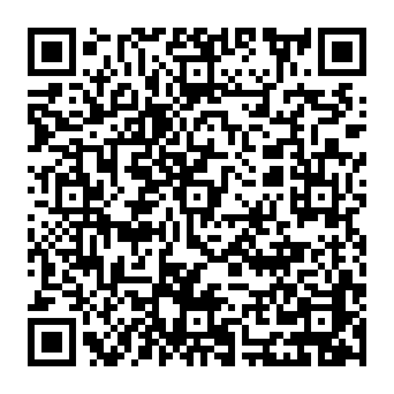 Codice QR