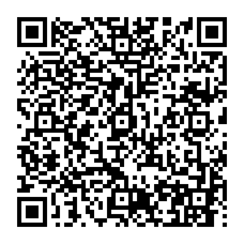 Codice QR