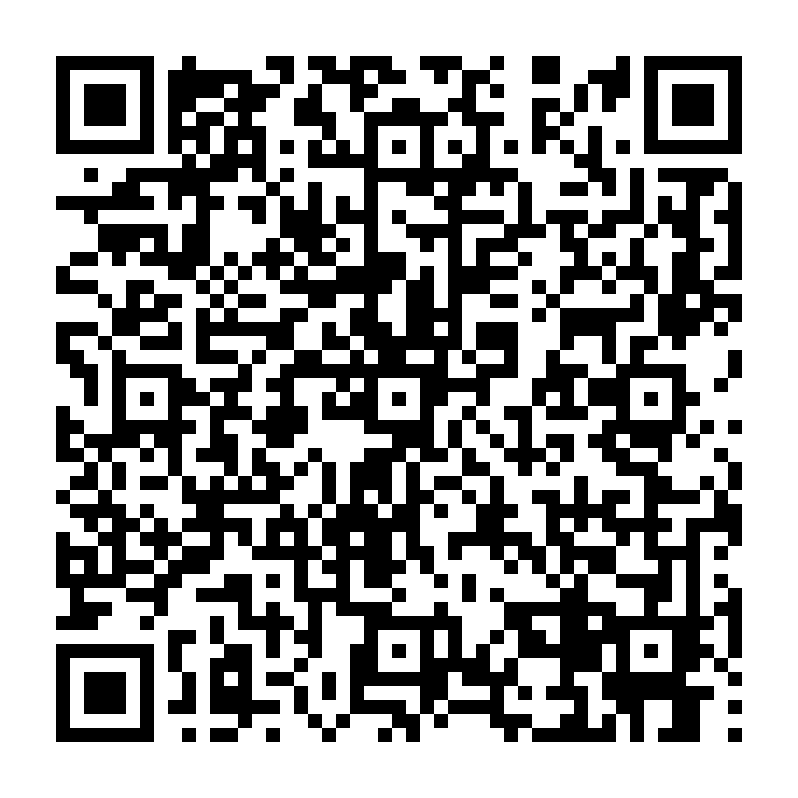Codice QR