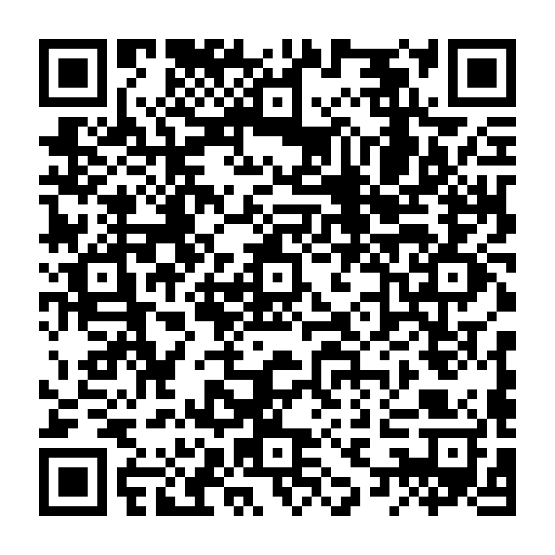 Codice QR