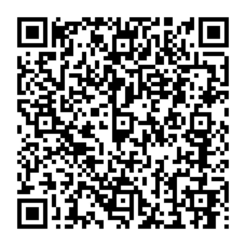 Codice QR