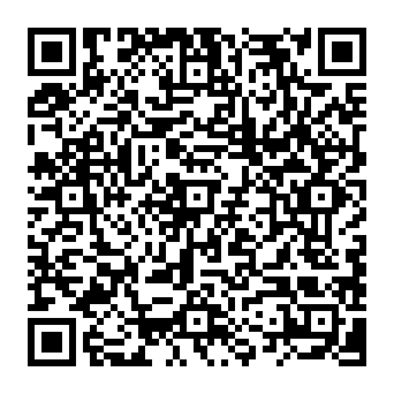 Codice QR