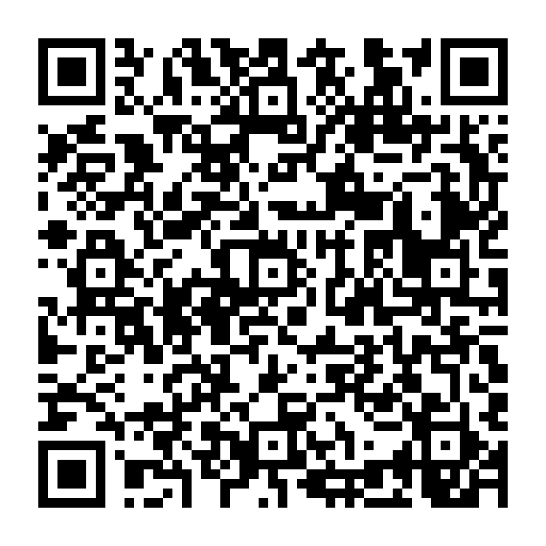 Codice QR