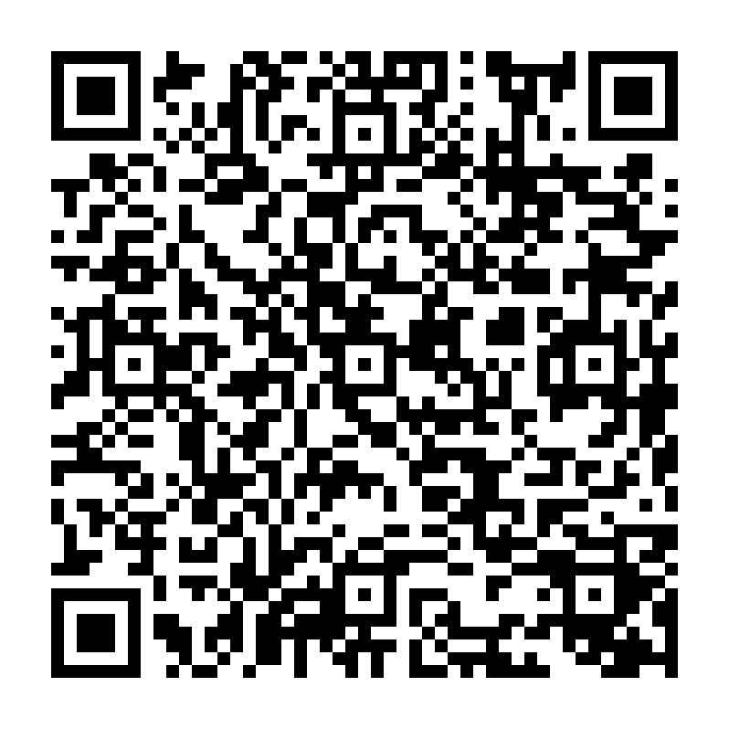 Codice QR