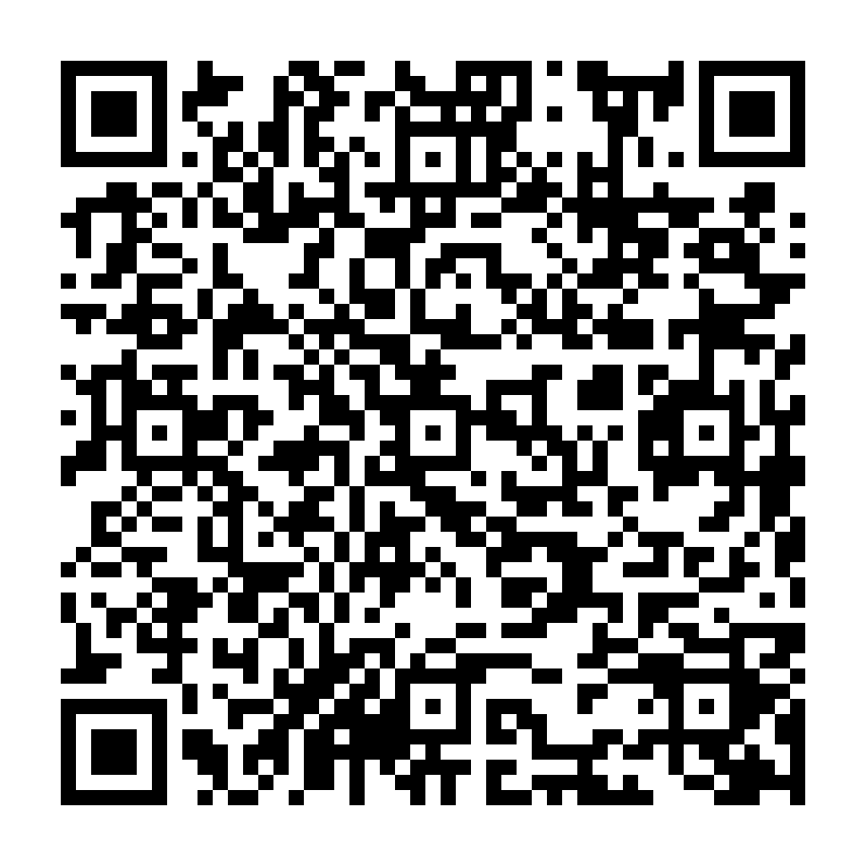 Codice QR