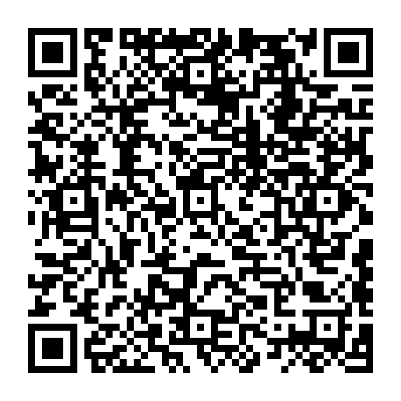 Codice QR