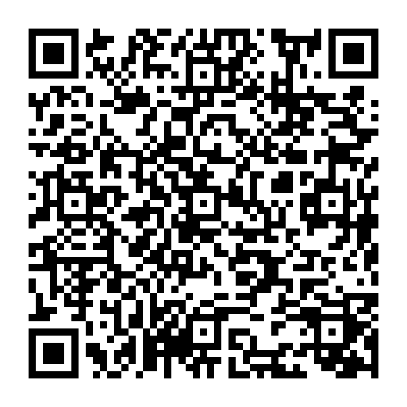 Codice QR