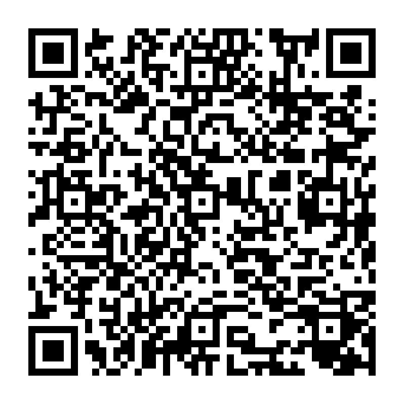 Codice QR