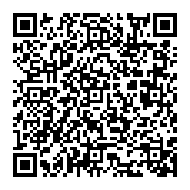 Codice QR