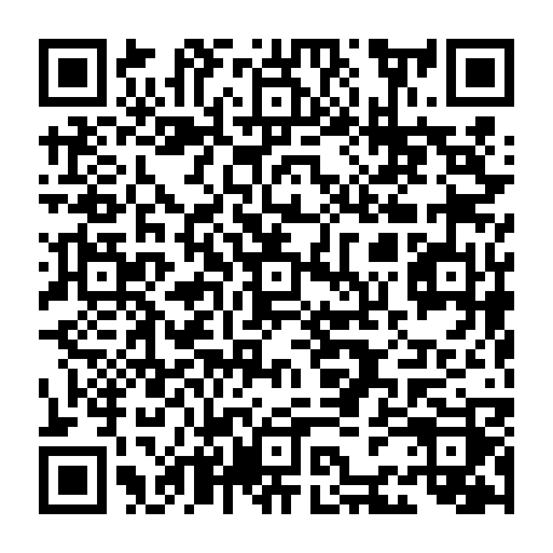 Codice QR