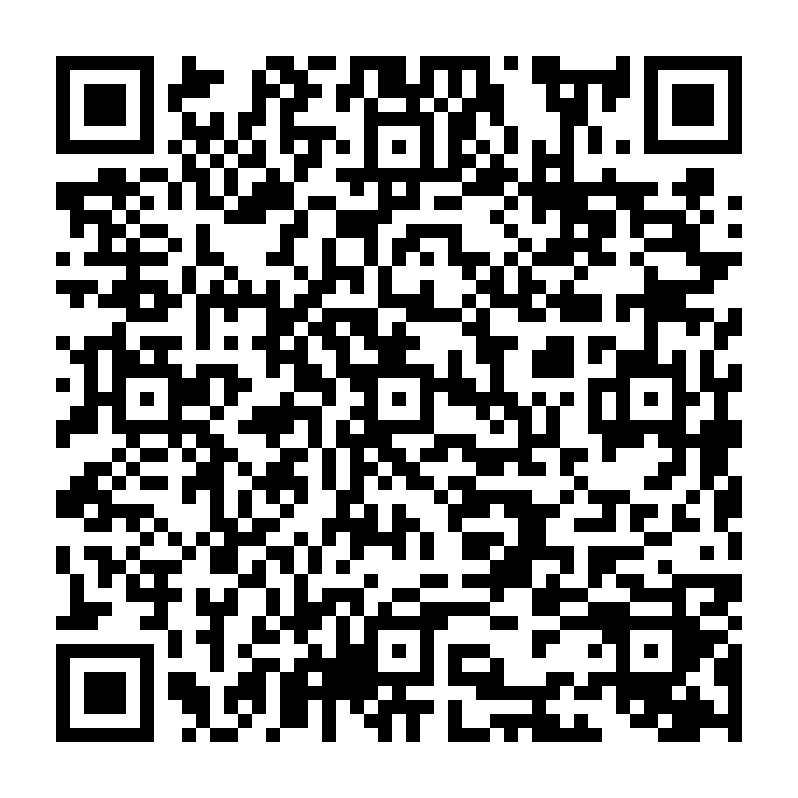 Codice QR