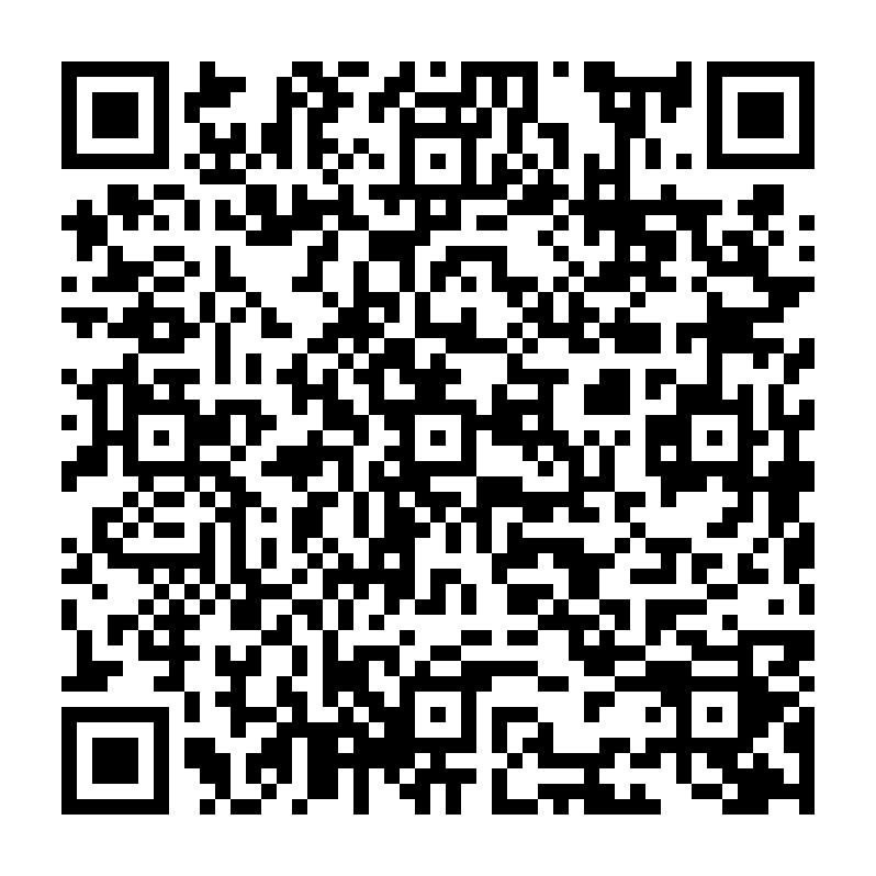 Codice QR