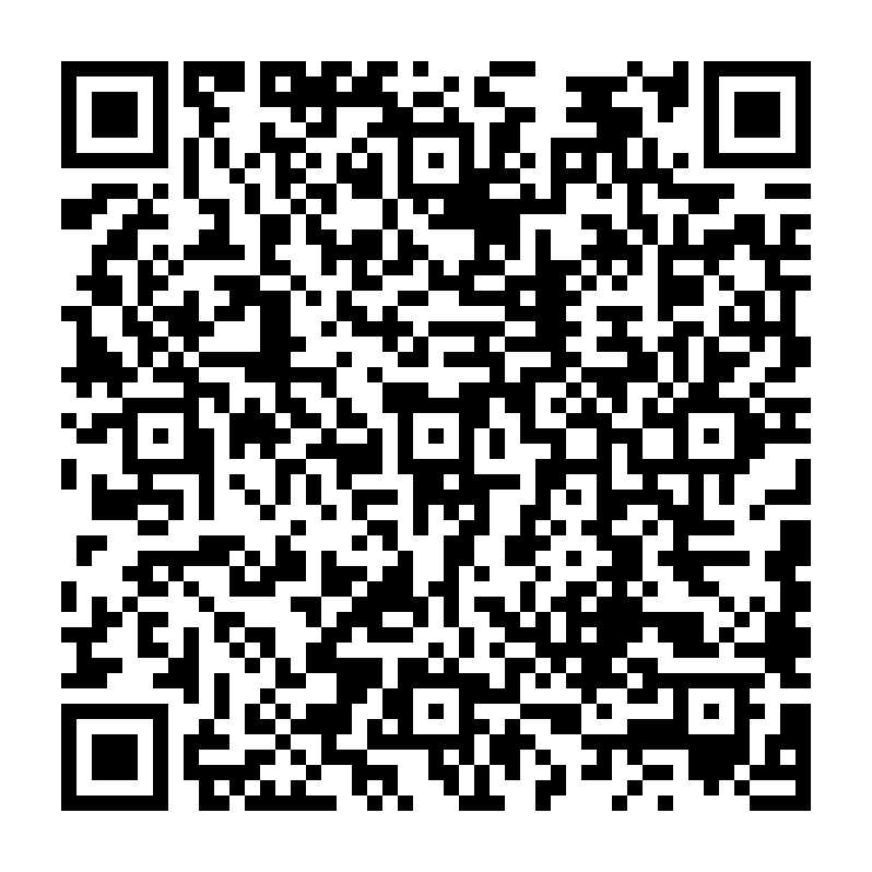 Codice QR