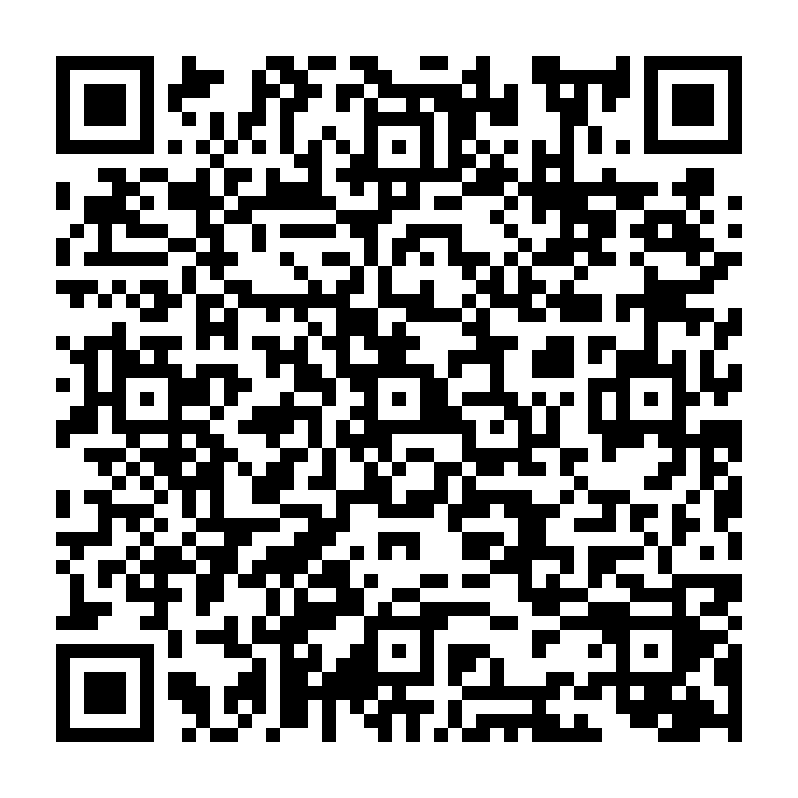 Codice QR